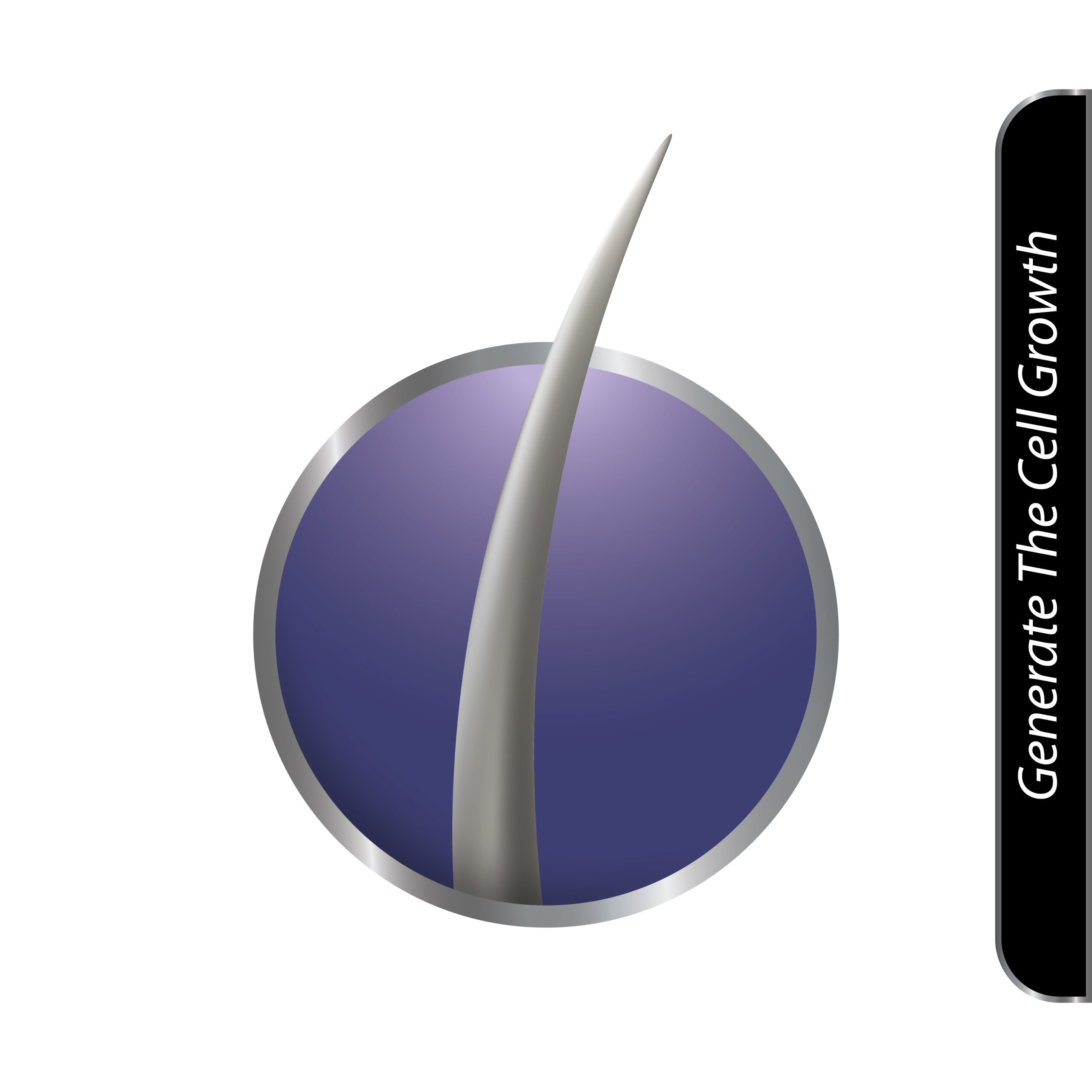 Ryka Siddha Herbal Hair Oil supports natural hair cell growth for stronger and denser hair.