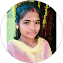 pavithra P. profile picture