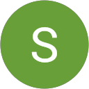 Suganya S profile picture
