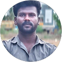 Muni K. profile picture