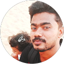 Prabu V. profile picture