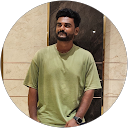 SANTHIYAGU W. profile picture