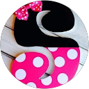 Soundharya R. profile picture