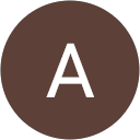 Arun profile picture