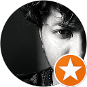 Aaron A. profile picture